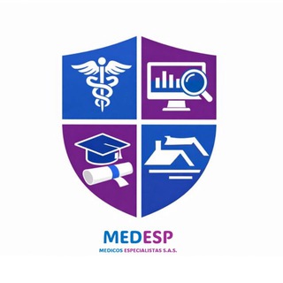 MEDESP