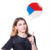 Чехия 🇨🇿 - учеба 📚 и адаптация<i class="emoji"