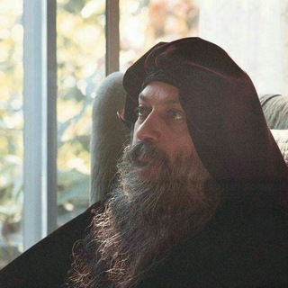 OSHO'S-HUB- हिंदी🙏