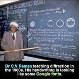 CSIR NET | Gate Physics