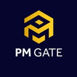 PM-Gate