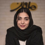 هاوین | مدرسه توسعه دختران