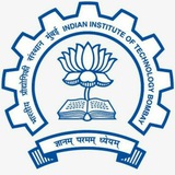 IIT JEE Mains 2025 Materials