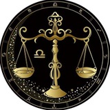 حقوق المنصورة 2025