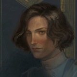 eugénie