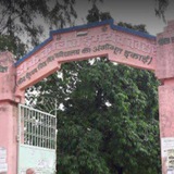 D.K COLLEGE DUMRAON
