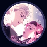 Miracles of Love
