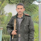الشاعر منيف ثعيل