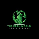 The Real World Forex Signals