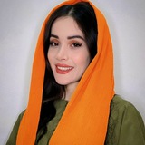 آکادمی نازنین آوازه