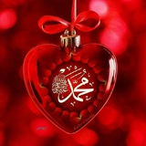 حامیان حق❤️❤️
