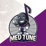 Med tune