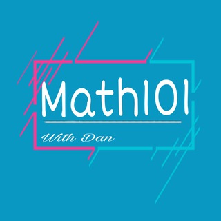 Math101