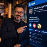 Alfredo Alvarez Noticias 馃幆