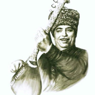 آشیق کاماندار دونیاسی
