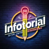The Infotorial