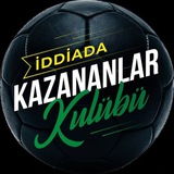 Kazananlar Kulübü