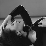 Хелена Хейл/Helena Hale ✨ | 18+