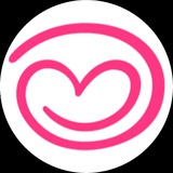 ErgoFeed