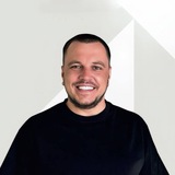 Артем Панасенко - инвестиции/строительство