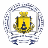 Pereiaslav University 🎓🇺🇦