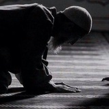 الاعمال العبادية ✨ 🌻