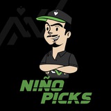 Niño ppppicks