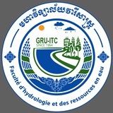 Faculty of Hydrology and Water Resources Engineering_ITC