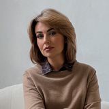 Дарья Вексель | Психология ПРОТИВ Правил | Клинический Психолог