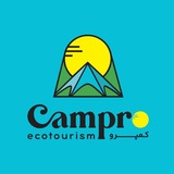 Campro.ir