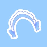Aoiro Sanka