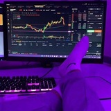 BINANCE_ʸᵒᵘˢᵉᶠ_