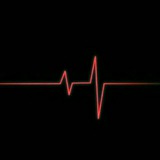 *ﺦاطرﺓ ٿلمس قلبڪ*