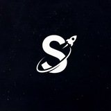 𝗦𝗜𝗥 𝗜𝗡𝗙𝗢 𝗡𝗘𝗪𝗦