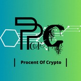 Procent.Of.Crypto