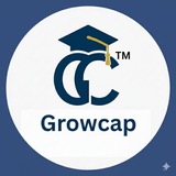 Growcap Academy