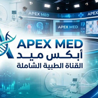dr.Asad haider
