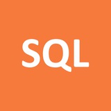 Пишем на SQL
