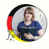 Foreign_Sprache