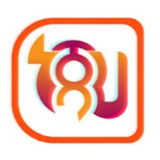 ነጃህ ሚዲያ– Nejah Media
