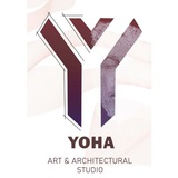 YOHA Studio