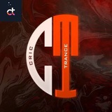CricTrance
