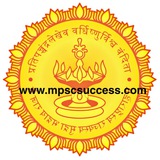 🏆 जिल्हा परिषद भरती 🏆