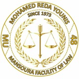 فرقه رابعة كلية الحقوق 👨🏻⚖️ ⚖️ <i cla