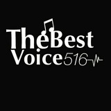 Thebestvoice516