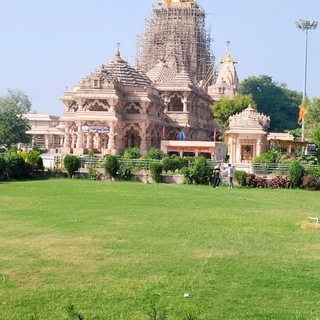 कल्याणी धनलक्ष्मी चार्ट