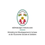 Ministère chargé de l'Inclusion Financière et de l'Organisation du Secteur Informel