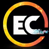 💸 EARNING CRYPTO ♧ 🤑