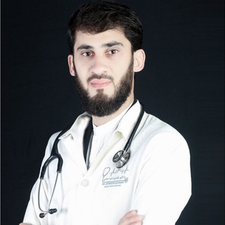 Dr Kefayatullah Amani Medical Channel