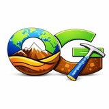 OPEN GEOLOGY
